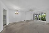 2551 Golf Boulevard - Photo 26