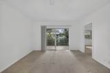 2551 Golf Boulevard - Photo 27