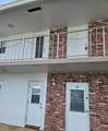 2551 Golf Boulevard - Photo 28