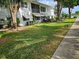 2551 Golf Boulevard - Photo 29