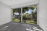 2551 Golf Boulevard - Photo 4