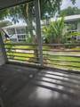 2551 Golf Boulevard - Photo 6