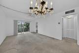 2551 Golf Boulevard - Photo 8