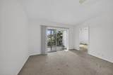 2551 Golf Boulevard - Photo 9