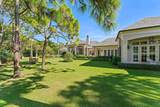 146 Bears Club Drive - Photo 100