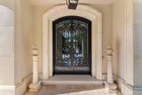 146 Bears Club Drive - Photo 13