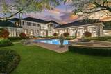 146 Bears Club Drive - Photo 2