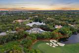 146 Bears Club Drive - Photo 4