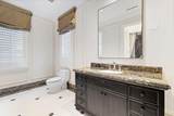 146 Bears Club Drive - Photo 42