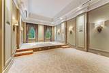 146 Bears Club Drive - Photo 43