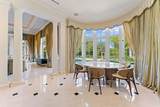 146 Bears Club Drive - Photo 44