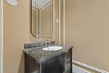 146 Bears Club Drive - Photo 47