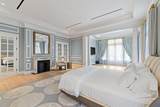 146 Bears Club Drive - Photo 49