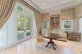 146 Bears Club Drive - Photo 58