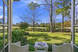 146 Bears Club Drive - Photo 60