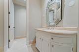 146 Bears Club Drive - Photo 65