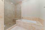 146 Bears Club Drive - Photo 66