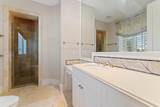 146 Bears Club Drive - Photo 68
