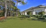 146 Bears Club Drive - Photo 72