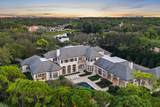 146 Bears Club Drive - Photo 73