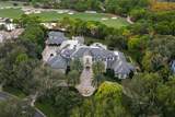 146 Bears Club Drive - Photo 74