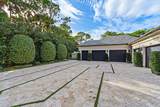 146 Bears Club Drive - Photo 77