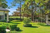 146 Bears Club Drive - Photo 97