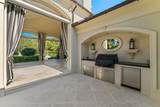 146 Bears Club Drive - Photo 98