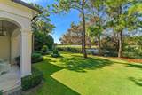146 Bears Club Drive - Photo 99