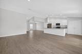 4122 Baird Street - Photo 10