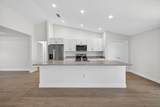 4122 Baird Street - Photo 12