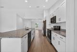 4122 Baird Street - Photo 14