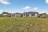 4122 Baird Street - Photo 20