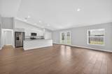 4122 Baird Street - Photo 25
