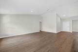 4122 Baird Street - Photo 27