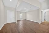 4122 Baird Street - Photo 5