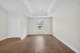 4122 Baird Street - Photo 7