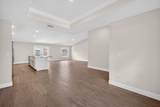 4122 Baird Street - Photo 8