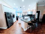 3450 21st Street - Photo 1