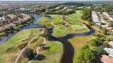 8929 First Tee Road - Photo 3