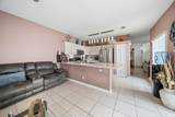 6892 Perdido Bay Terrace - Photo 4