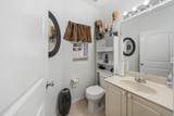 6892 Perdido Bay Terrace - Photo 5
