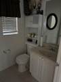 6892 Perdido Bay Terrace - Photo 7