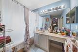6892 Perdido Bay Terrace - Photo 10