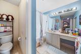 6892 Perdido Bay Terrace - Photo 12