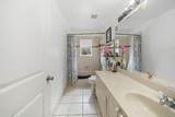 6892 Perdido Bay Terrace - Photo 13