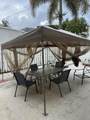 6892 Perdido Bay Terrace - Photo 14