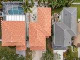 6892 Perdido Bay Terrace - Photo 16