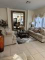 6892 Perdido Bay Terrace - Photo 2