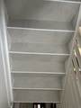 6892 Perdido Bay Terrace - Photo 3